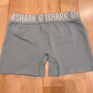 Gymshark Shorts Small